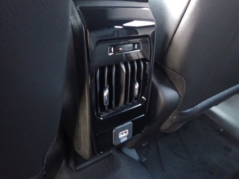 New 2026 Jeep Compass Limited image 15