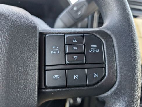 New 2026 Ford F150 STX w/ Equipment Group 200A image 11