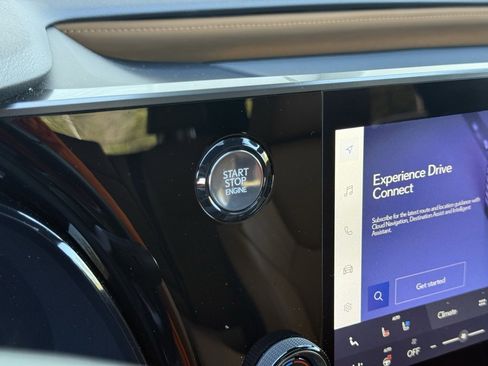 Used 2023 Lexus RX 350 Premium w/ Accessory Package image 31