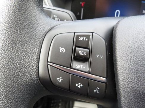 New 2025 Ford Escape Active image 21