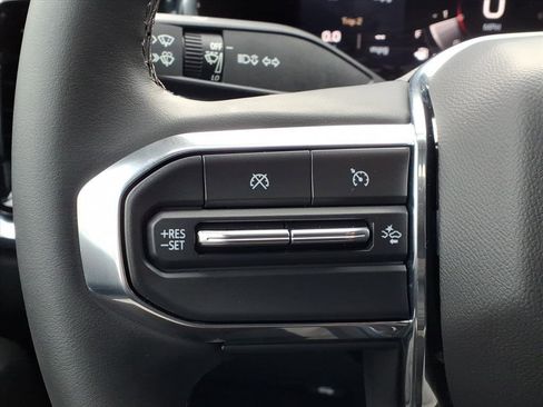 Used 2024 GMC Canyon Elevation w/ Convenience Package image 23