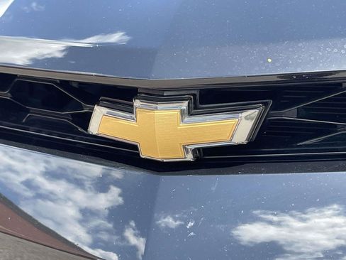 Used 2018 Chevrolet Camaro SS RWD image 28