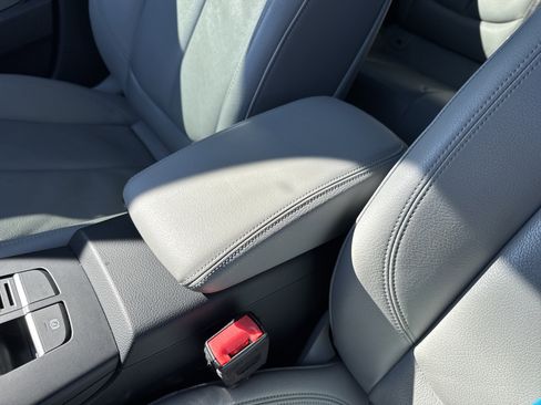 Used 2019 Audi A3 2.0T Premium w/ Convenience Package image 11