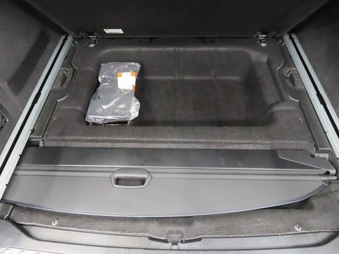 Used 2020 BMW X3 M w/ Executive Package image 40