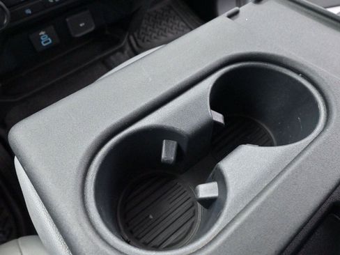 Used 2023 Ford F250 XL w/ Snow Plow Prep Package image 23