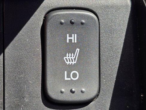 Used 2013 Honda CR-V EX-L image 6