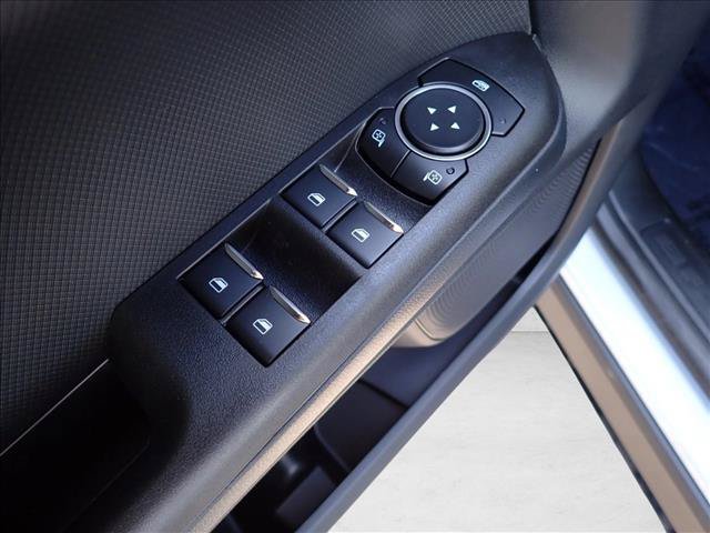 New 2026 Ford Bronco Sport Outer Banks w/ Outer Banks Tech Package+ AWD/4WD image 14