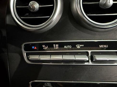 Used 2020 Mercedes-Benz C 43 AMG 4MATIC Coupe image 39