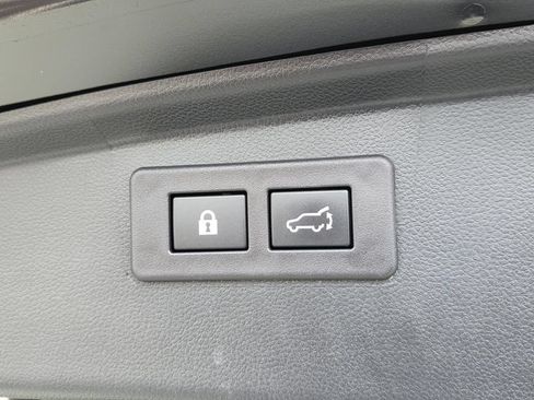 Used 2021 Subaru Outback Onyx Edition XT AWD/4WD image 13