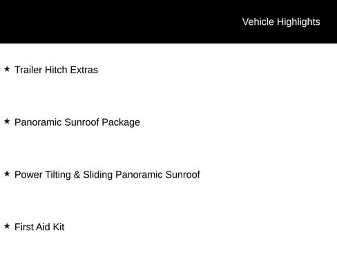 New 2026 Volkswagen Atlas SE image 8