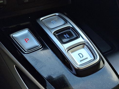 Used 2023 Hyundai Sonata SEL FWD image 14