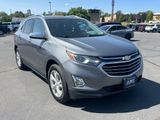 Used 2018 Chevrolet Equinox Premier image 6