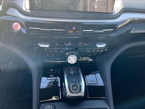 New 2026 Acura MDX Technology Package image 32