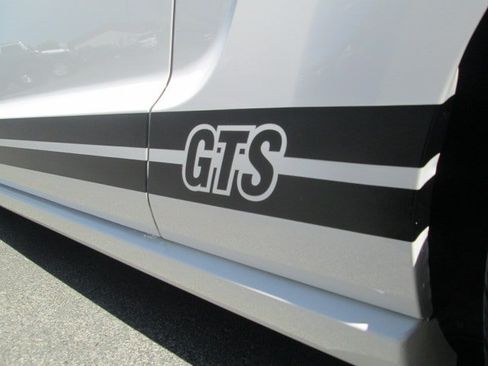 Used 2007 Ford Mustang GT Premium RWD image 10