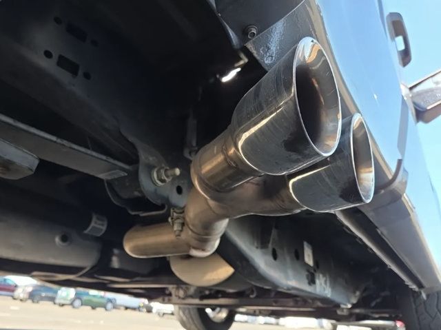 Used 2022 Ford F150 XL w/ Equipment Group 101A High AWD/4WD image 6