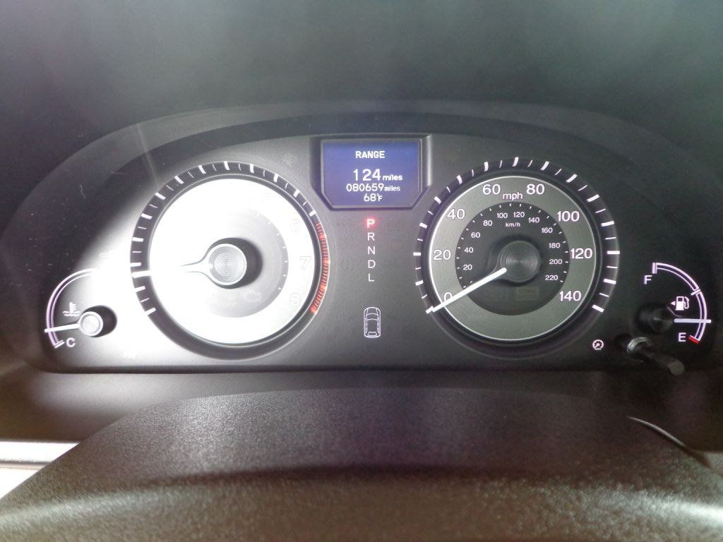 Used 2014 Honda Odyssey Touring image 33