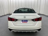 Used 2021 Nissan Altima 2.5 SL image 5