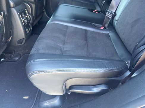 Used 2020 Jeep Grand Cherokee Altitude image 13