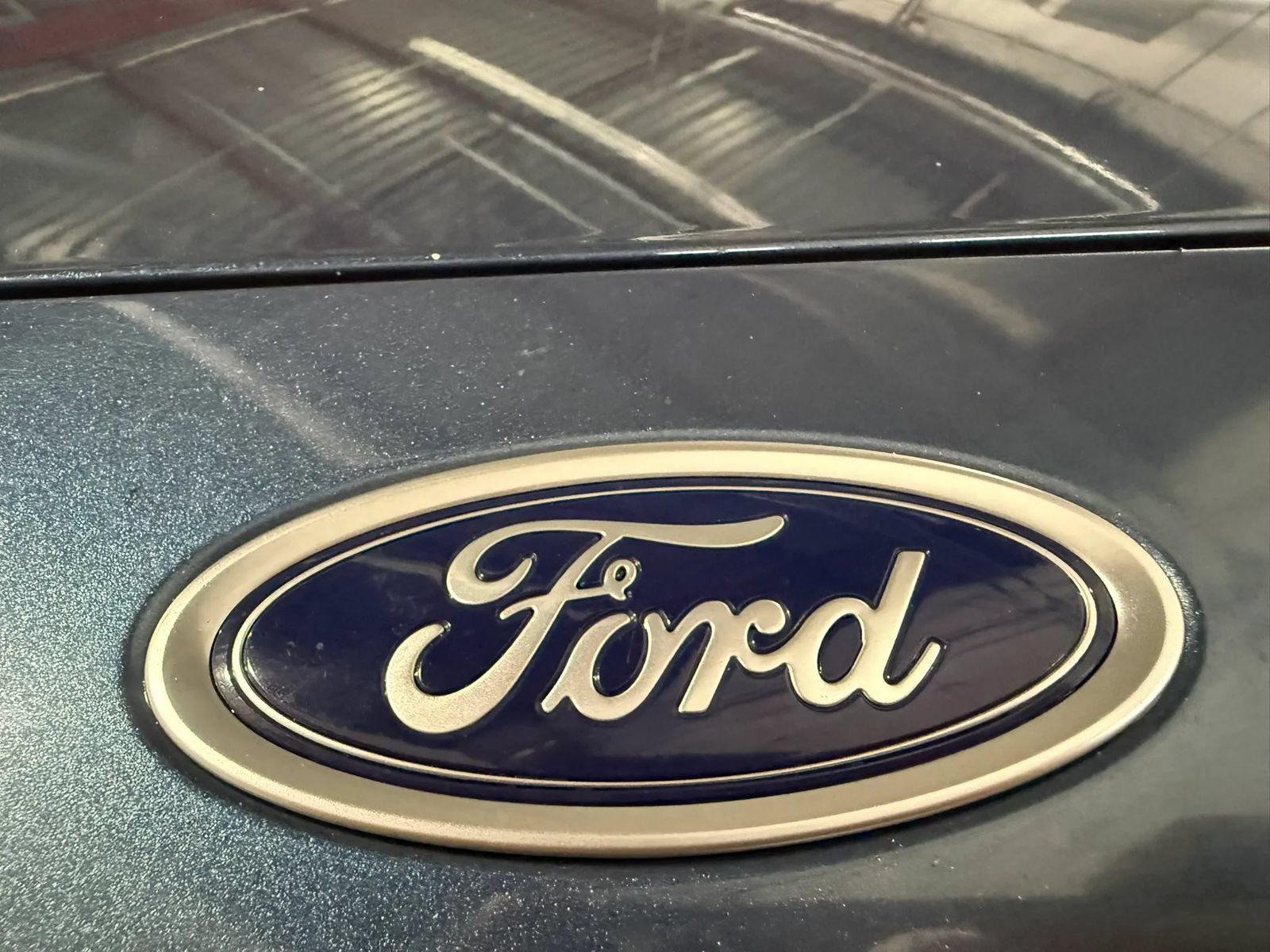 Used 2019 Ford Fusion SE w/ Equipment Group 151A FWD image 46