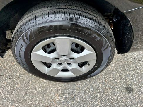 Used 2015 Nissan Rogue S w/ Convenience Package image 33