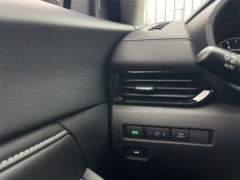 New 2025 Nissan Sentra SV w/ All-Weather Package image 17