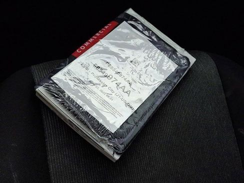 Used 2022 RAM ProMaster City Base image 29