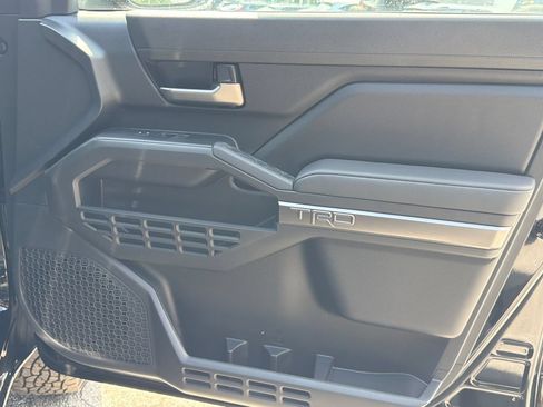 New 2026 Toyota Tacoma 4x4 Double Cab image 13