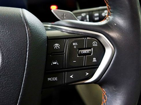 Used 2024 Lexus NX 250 FWD image 20