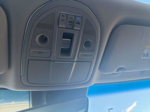 Used 2020 Genesis G80 3.8 w/ Sport Package 02 image 26