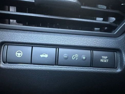 New 2025 Nissan Altima 2.5 SL image 24