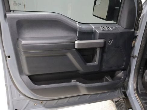 Used 2020 Ford F150 XLT w/ Equipment Group 302A Luxury AWD/4WD image 15