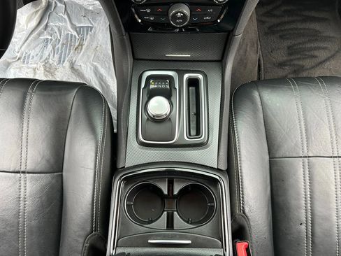 Used 2016 Chrysler 300 S AWD/4WD image 18