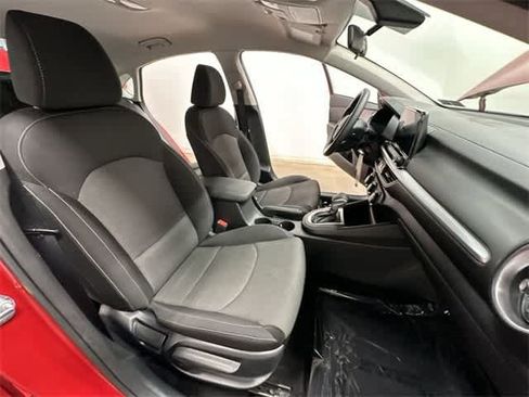 Used 2023 Kia Forte LXS image 20