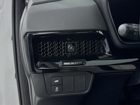 Certified 2024 Honda CR-V EX-L image 10