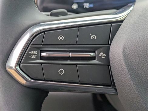 New 2026 Chevrolet Equinox ACTIV image 13