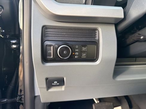 New 2026 Ford F350 XLT w/ FX4 Off-Road Package AWD/4WD image 19