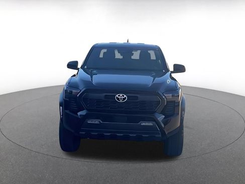 Used 2025 Toyota Tacoma TRD Off-Road AWD/4WD image 16