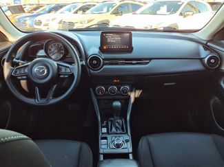 Used 2020 MAZDA CX-3 Sport video 2