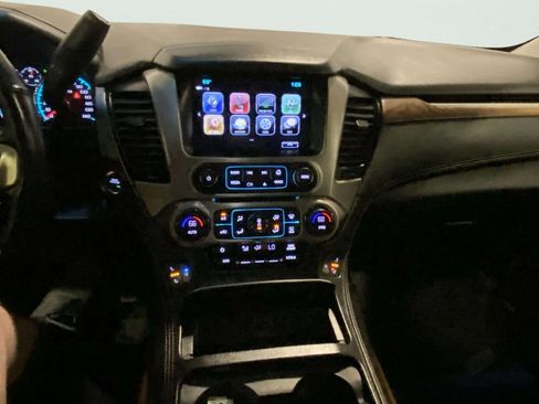 Used 2020 GMC Yukon XL Denali w/ Denali Ultimate Package AWD/4WD image 39