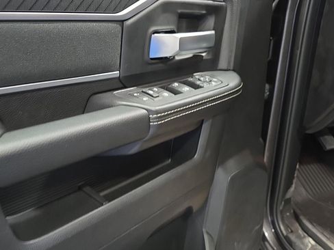 New 2026 RAM 2500 Big Horn image 8