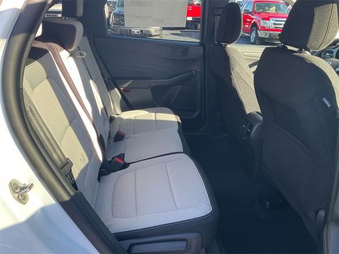New 2026 Ford Escape Active w/ Cold Weather Package image 13