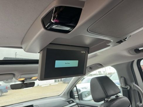 Used 2020 Honda Odyssey EX-L image 15