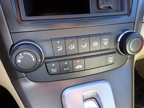 Used 2011 Honda CR-V LX image 16