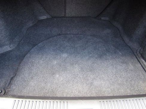 Used 2009 Cadillac CTS 3.6 image 39