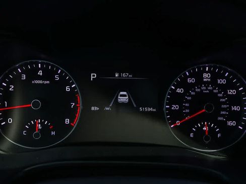 Used 2022 Kia Forte LXS FWD image 24