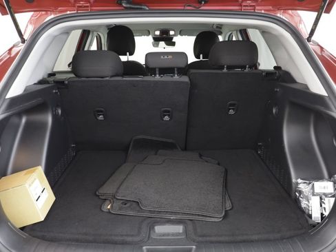 Used 2024 Hyundai Kona SEL AWD/4WD image 17