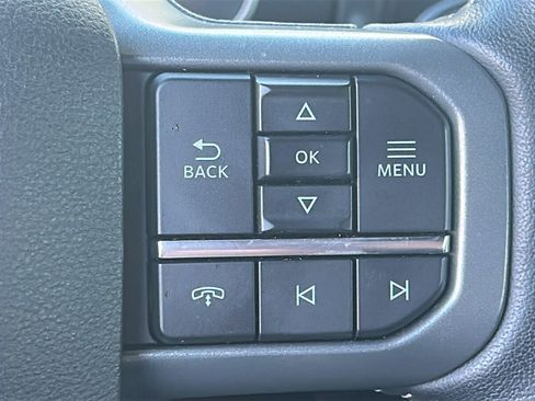 Used 2022 Ford F150 XLT w/ Equipment Group 302A High image 19