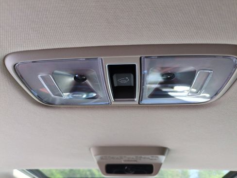 New 2026 Kia Carnival SX Prestige FWD image 40