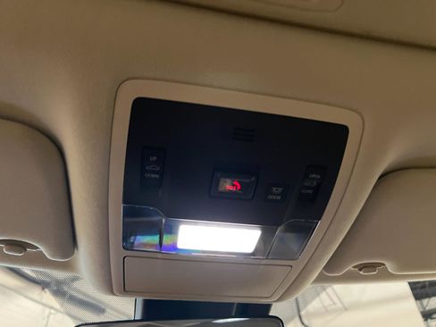 Used 2020 Lexus RX 350 AWD w/ Premium Package image 24