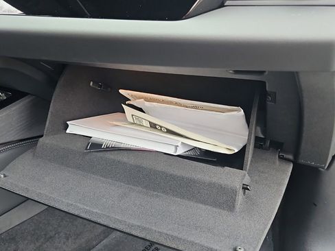 Certified 2025 Audi A5 2.0T Premium w/ Convenience Package image 21